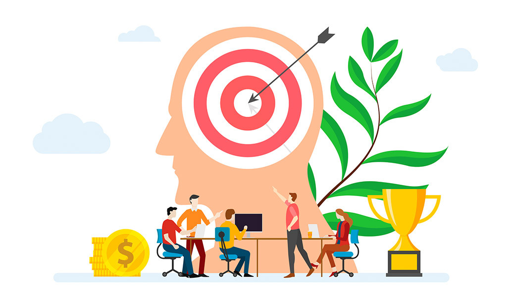 Using Segmentation, Targeting, and Positioning to Distinguish a Brand within the Market